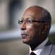 Detroit Mayor Dave Bing (Getty Images)